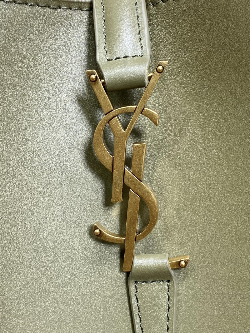 Y51 top handle bags